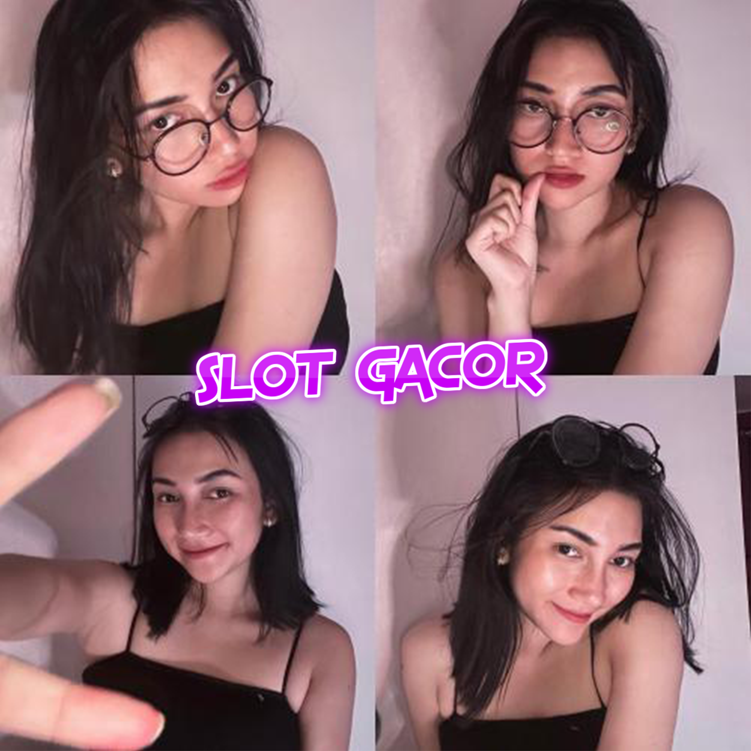 HARGA STOP KRAN CLOSET TOTO 🏌 BO Toto Togel 4D Terbesar & Result Togel Terakurat Setiap Hari