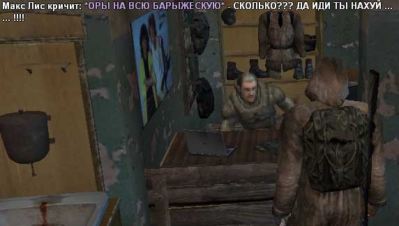26.jpg