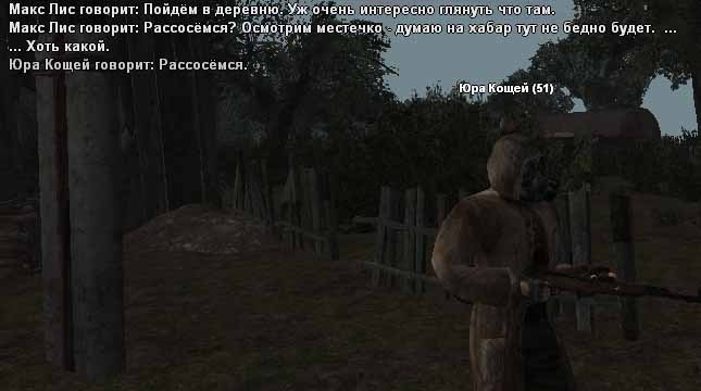 32.jpg