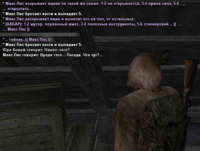 34.jpg