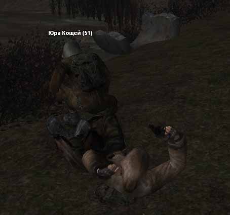 38.jpg