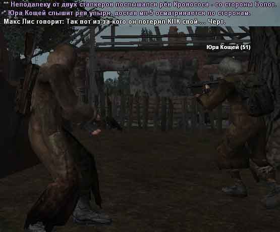 36.jpg