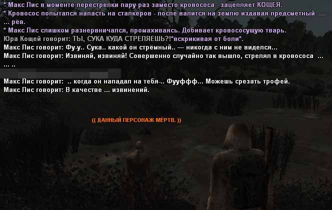 40.jpg