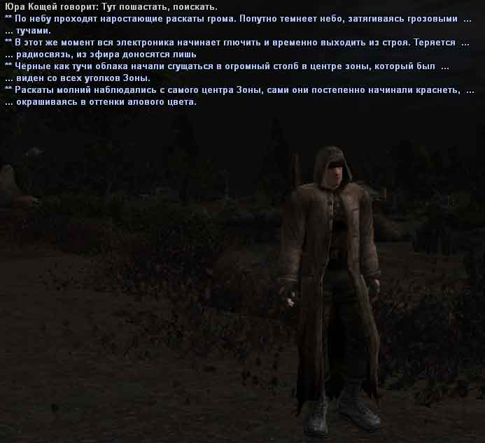 42.jpg