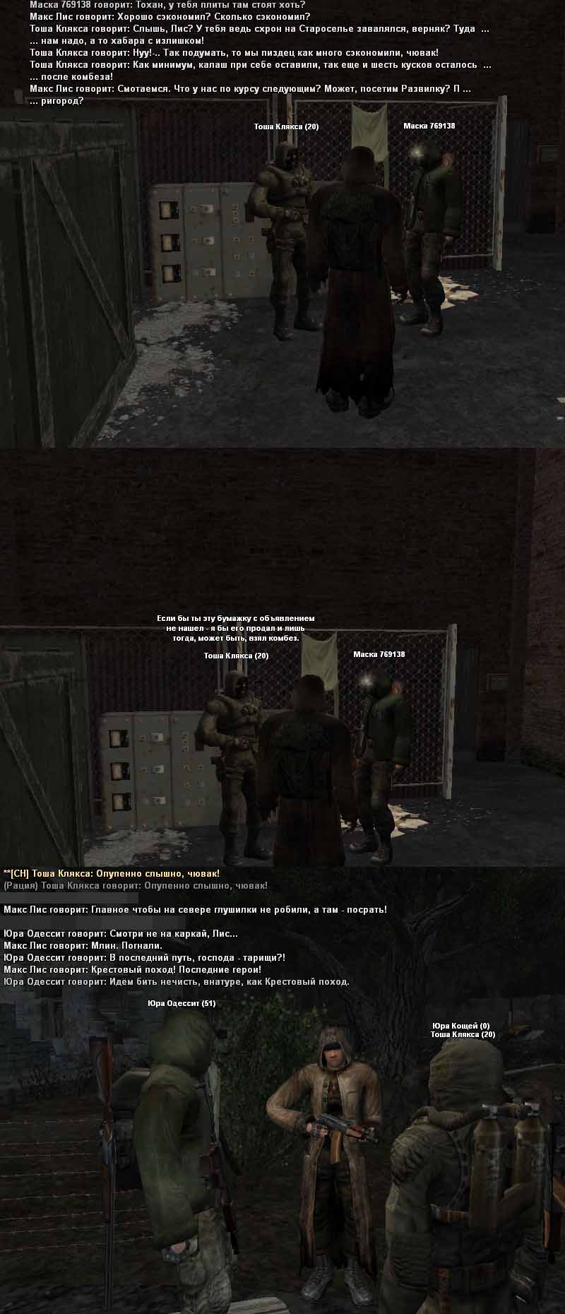 4.jpg