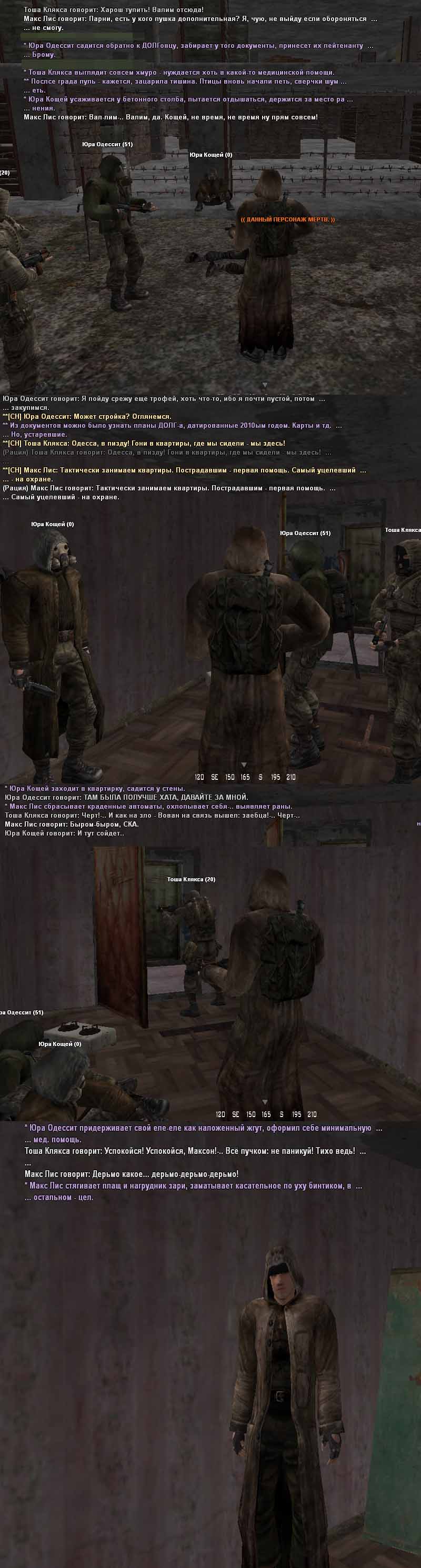 13.jpg