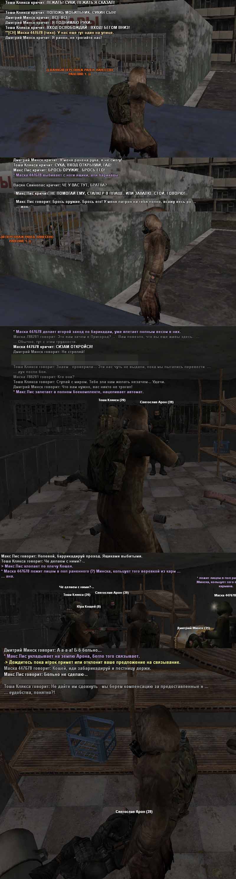 18.jpg