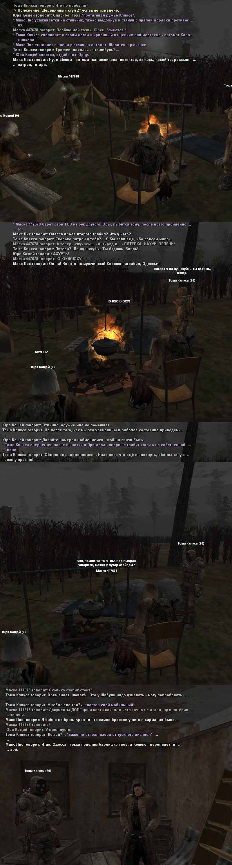 20.jpg