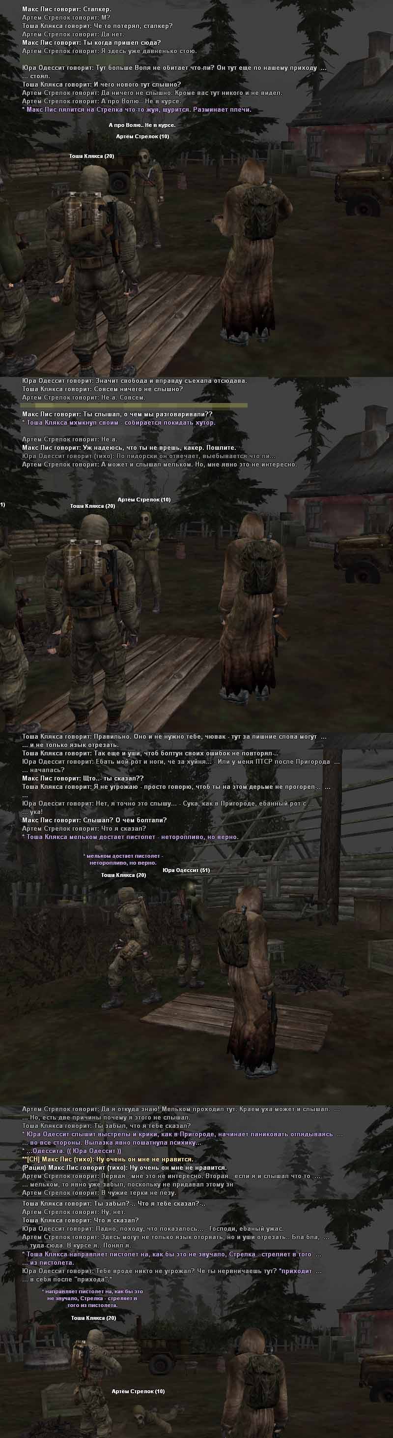 22.jpg