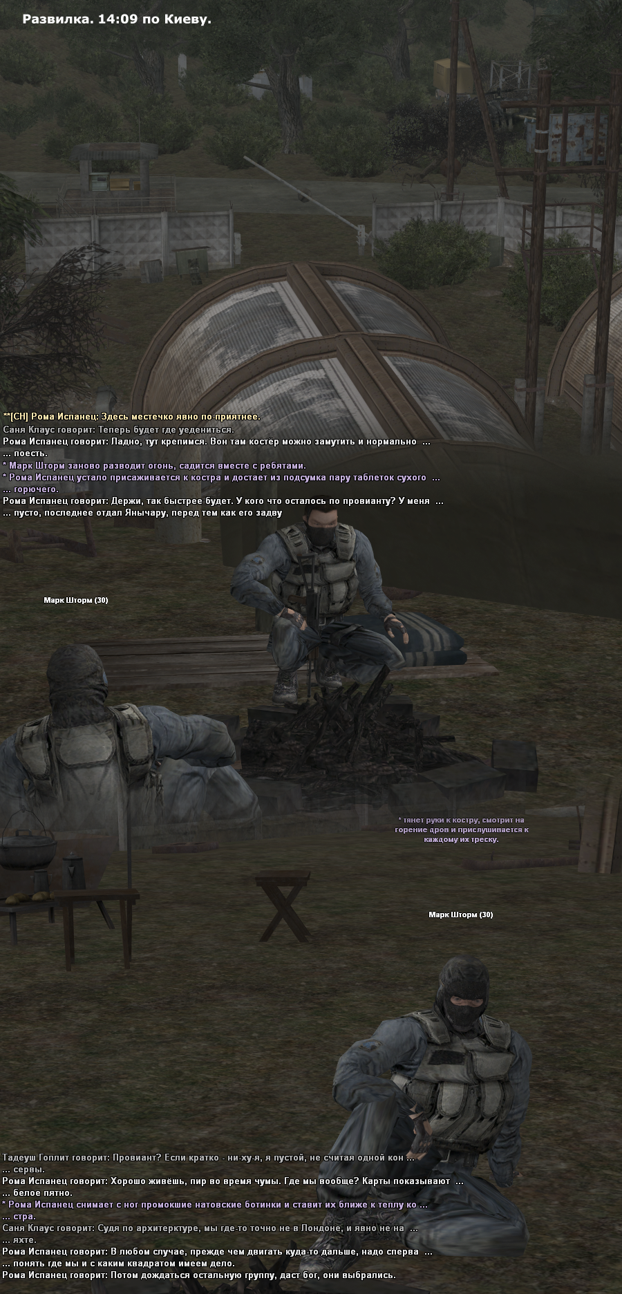 ns5sX1d.png