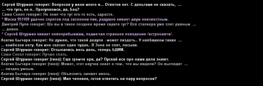 422.jpg