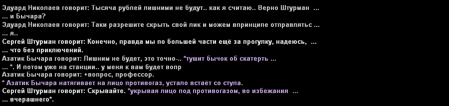 430.jpg