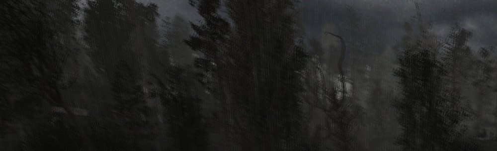 Screenshot_1575.png