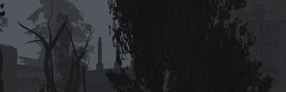 Screenshot_1579.png