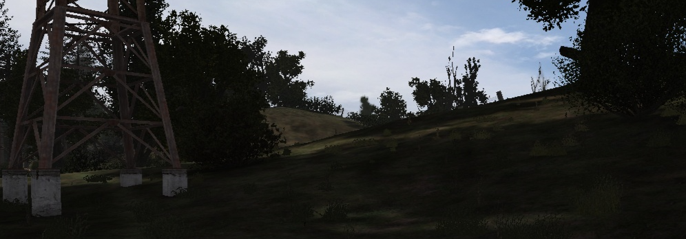 Screenshot_1581.png