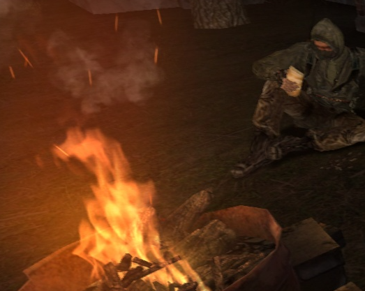 Screenshot_1580.png