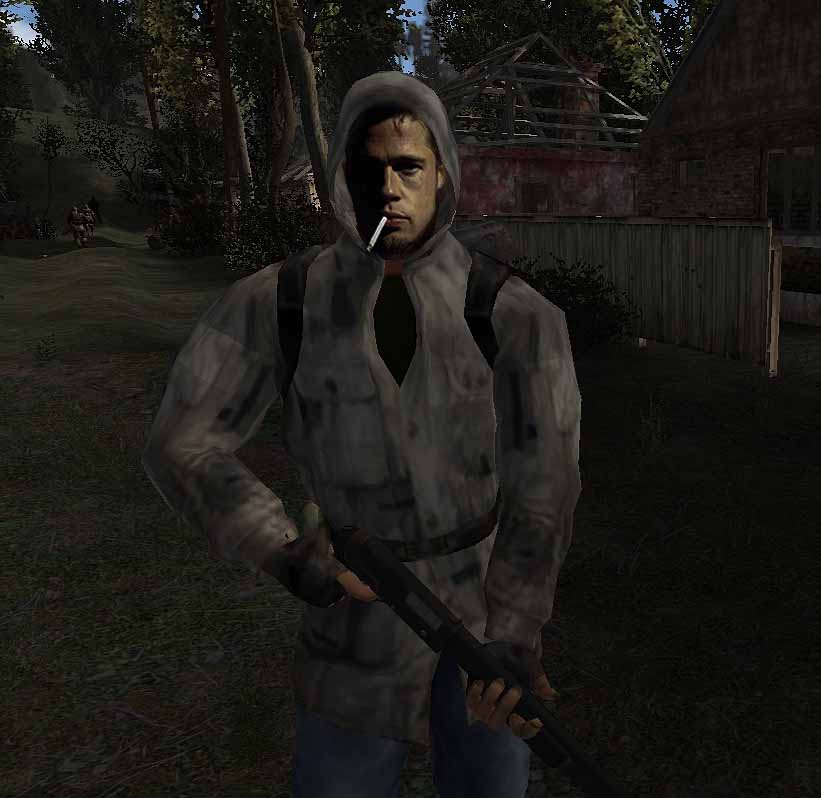 tyler.jpg