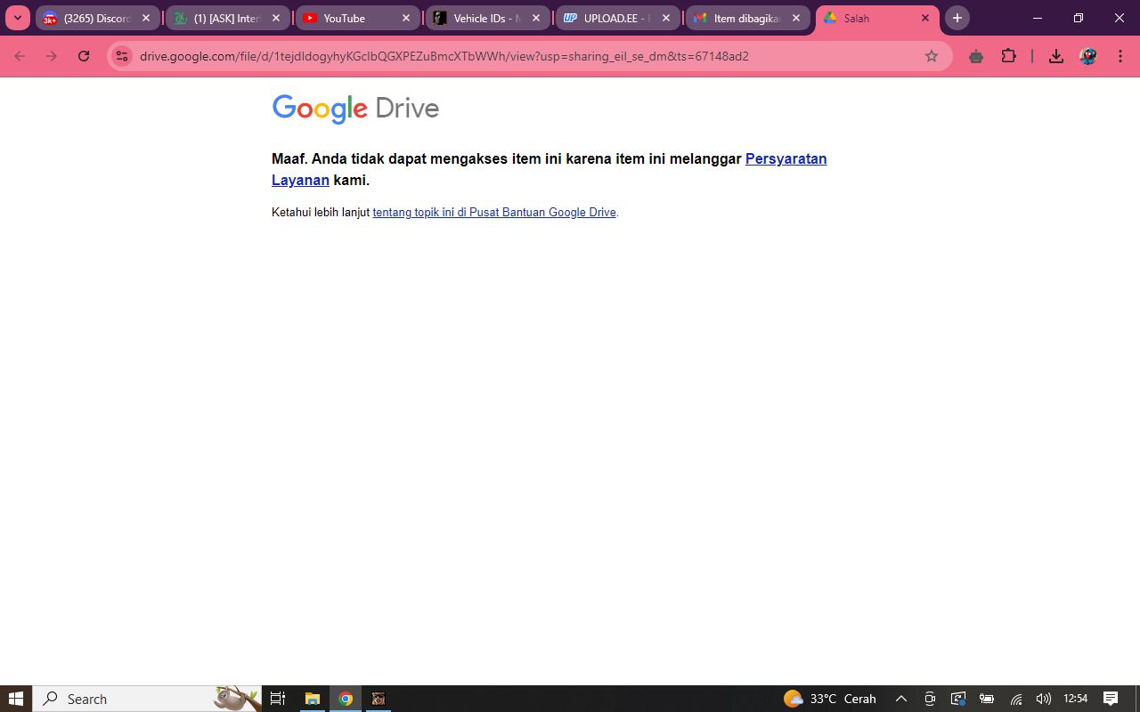 spacer.png