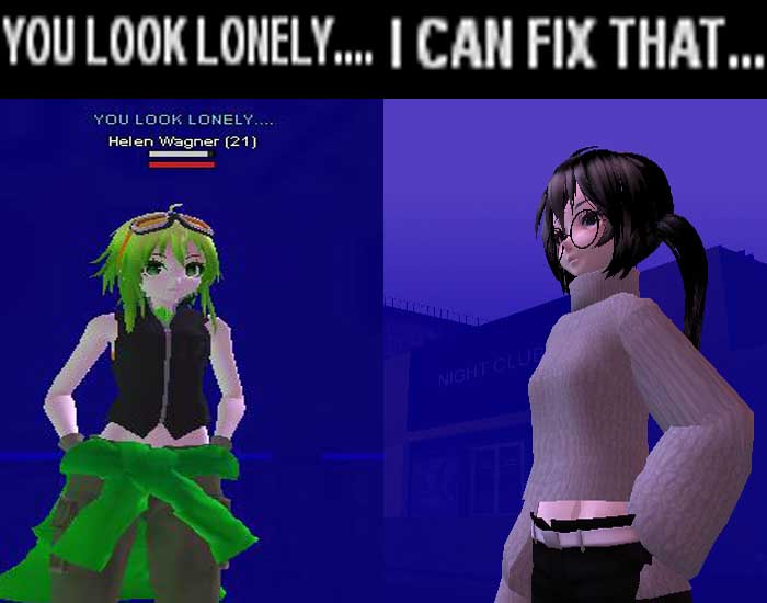 anime46.jpg
