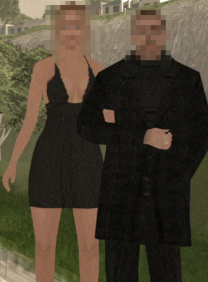 2024-10-20_22-54-53.png