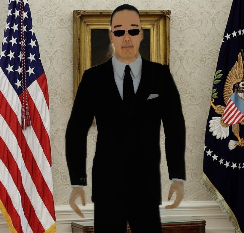 0ce3a588ccb9bbb3777e4afb9bc70388f3371bce28a8bde1b5862f9dbaaa54be__1_.jpg