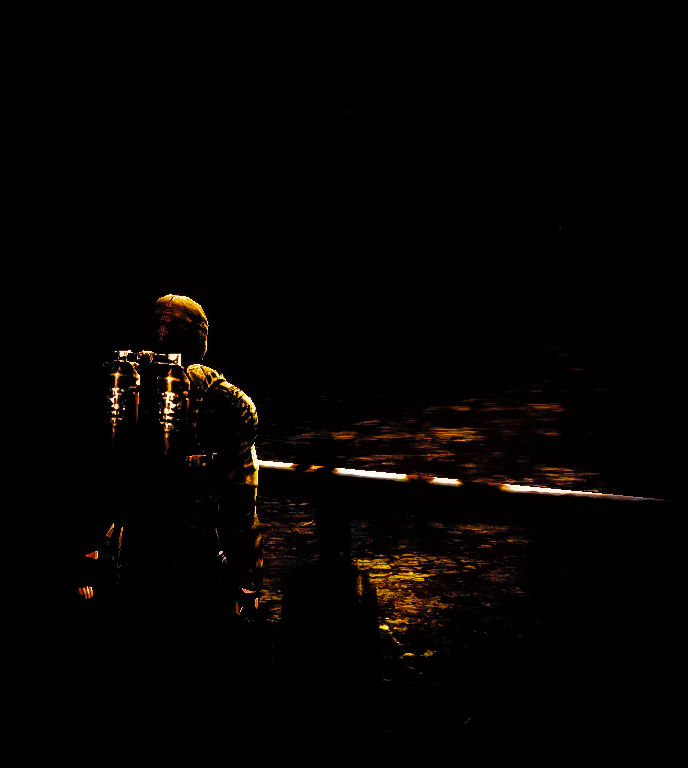 ____________2024-10-22_004252795.png