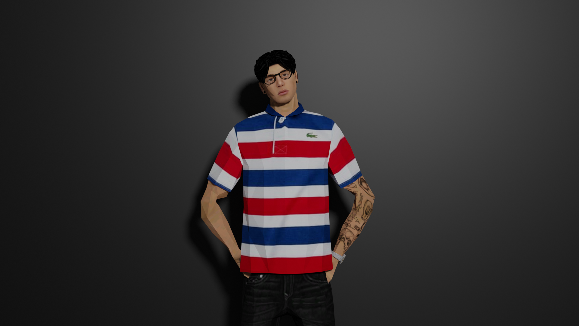 newrender.png