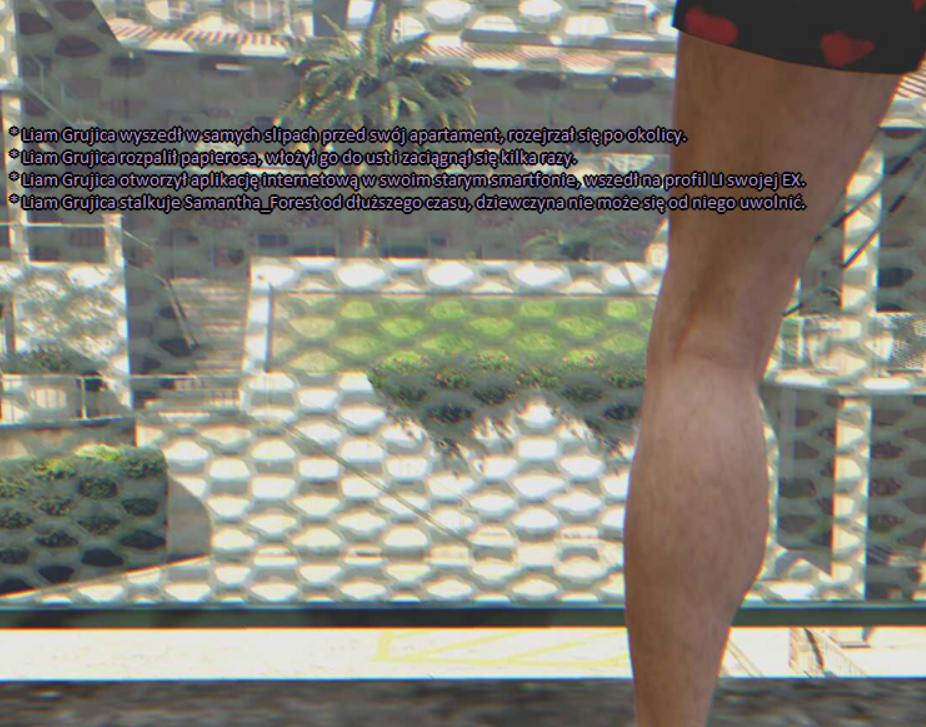 gtt3as.png