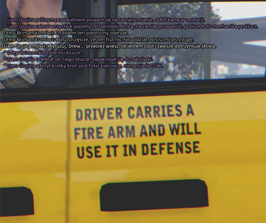 123asda.png