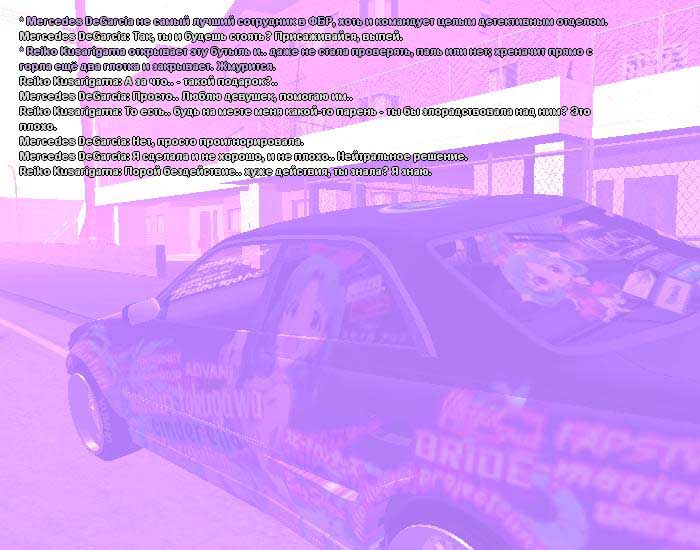 anime57.jpg