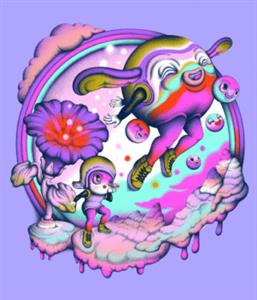 Adobe After Effects 2025 v25.4