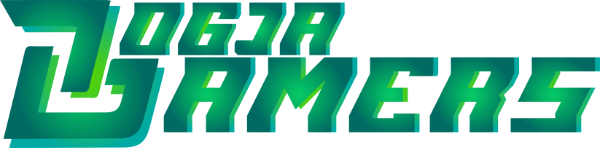 logo_small.webp
