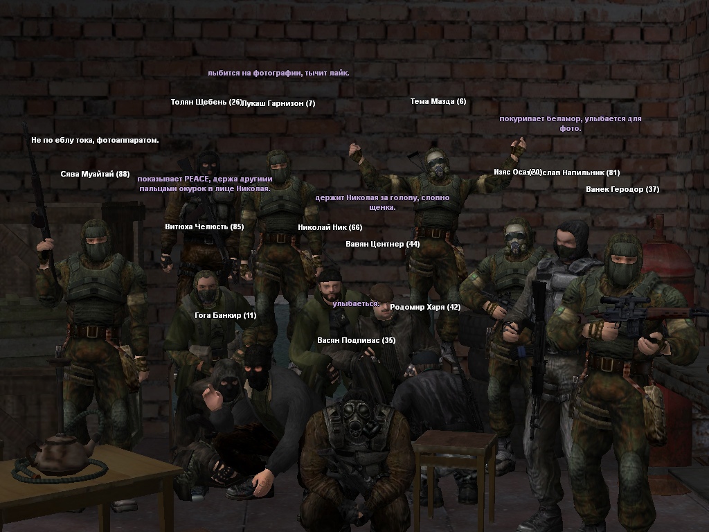 NJBniyWRxq4.jpg