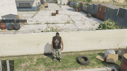 5.gif