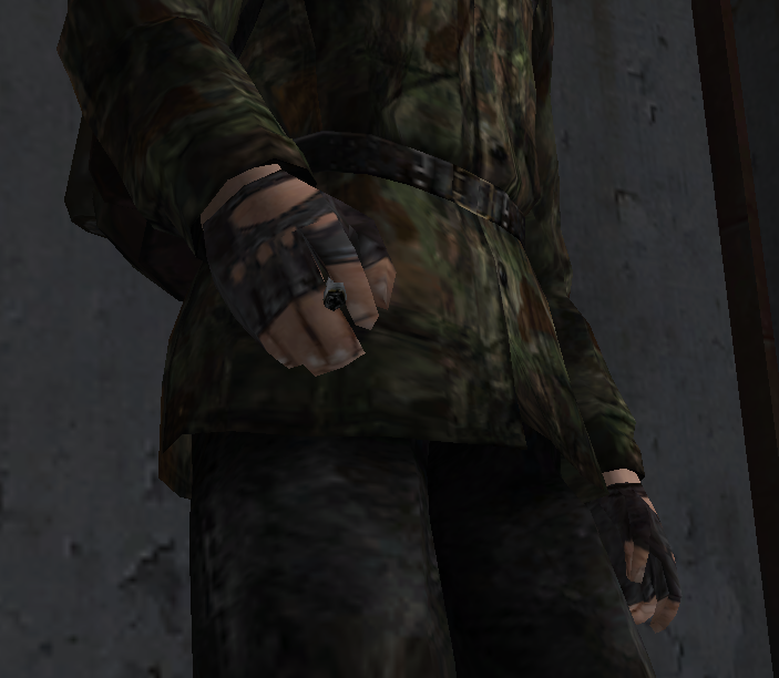 Screenshot_1596.png