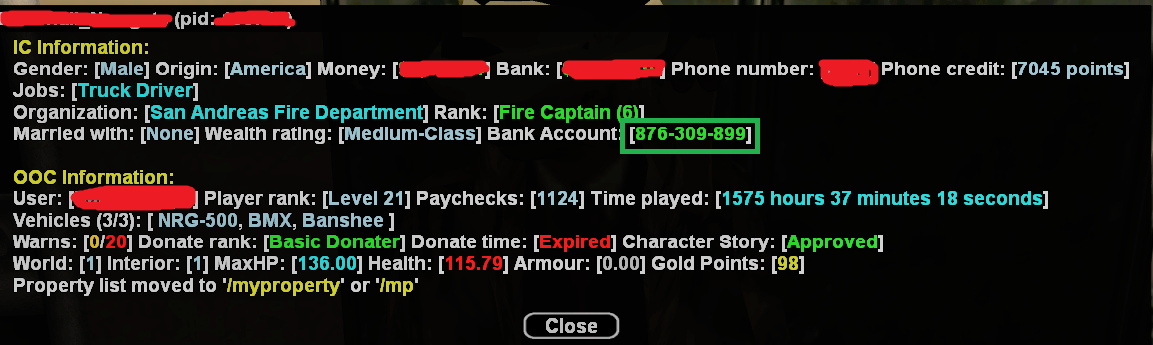 Screenshot__7_.png
