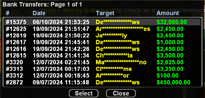 Screenshot__9_.png