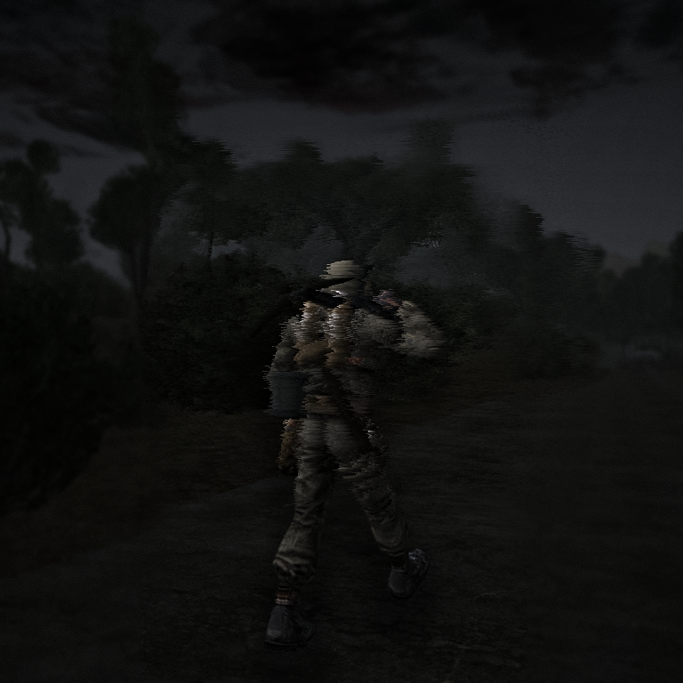 izobrazhenie_2024-10-26_181423528.png