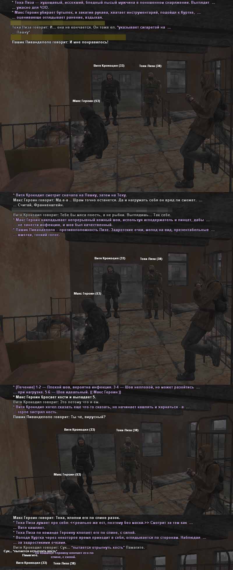 13.jpg