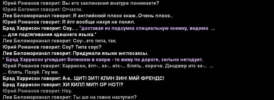 ss6.jpg