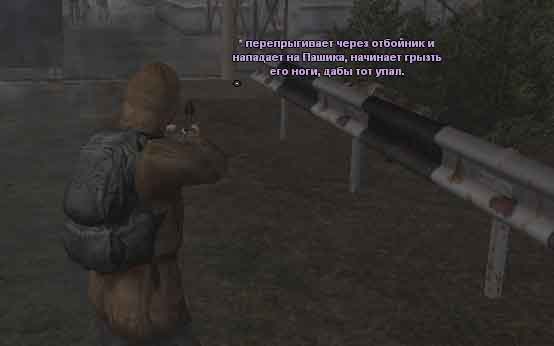 __1.jpg