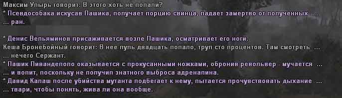 ___1__.jpg