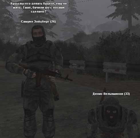 ___2.jpg