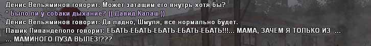 ___2_.jpg