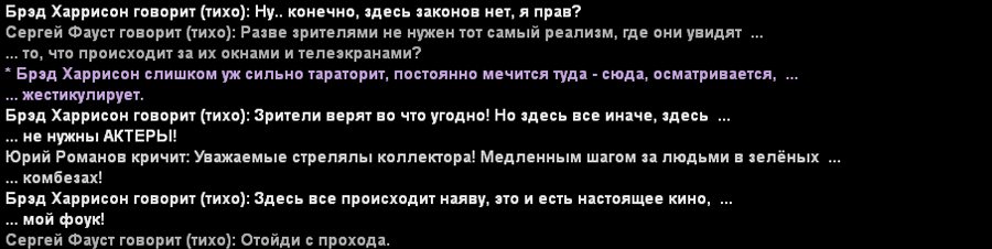 ss6.jpg