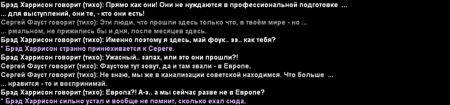 ss8.jpg