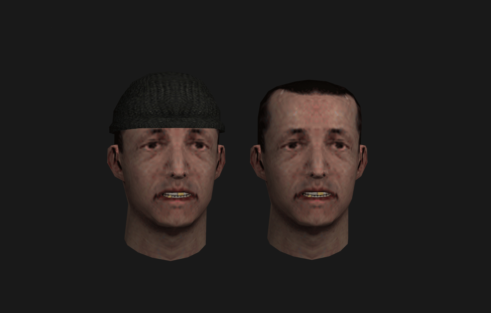facee.png