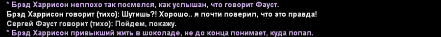 sss4.jpg