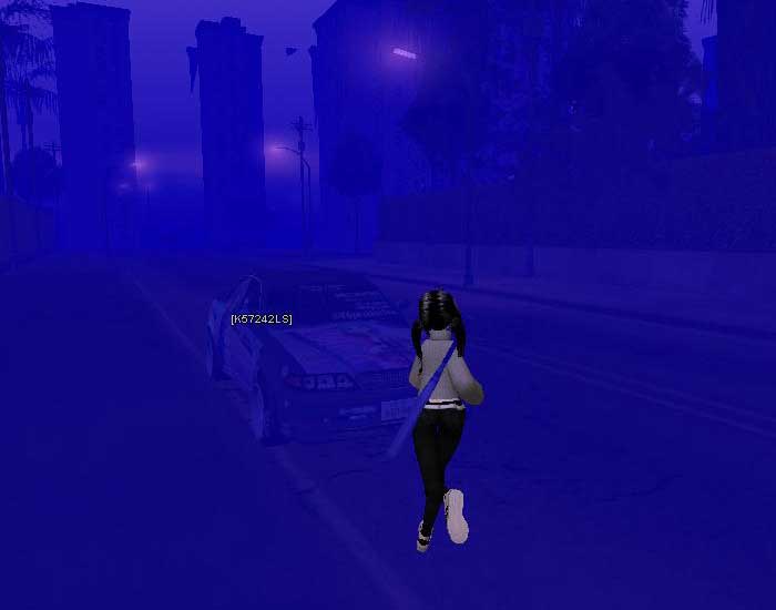 anime64.jpg