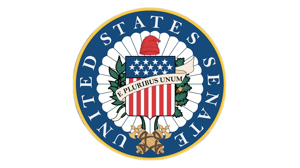 9222278525_4df8a8d3ac_b.png